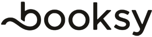 Booksy